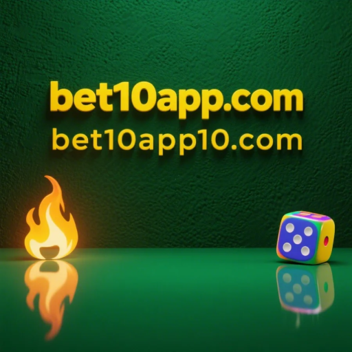 bet10app.com bet10app.com